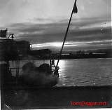 Trondheim
