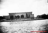 Stockholm slott