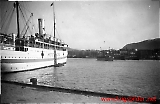 Album-020.jpg