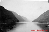 Album-046.jpg