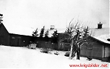 Album-067.jpg
