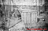 Filename=ir12-010.jpg
Filesize=288KiB
Dimensions=1000x656
Date added=Jun 30, 2009 ir12-010.jpg