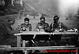 Filename=ir12-012.jpg
Filesize=157KiB
Dimensions=1000x688
Date added=Jun 30, 2009 ir12-012.jpg