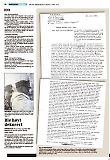 Filename=ir12-104d.jpg
Filesize=115KiB
Dimensions=578x840
Date added=Nov 04, 2011 ir12-104d.jpg
