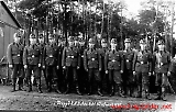 Trupp 7 RAD Abt. 8/81 Wusswerk 1938