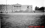 Oslo Schloss