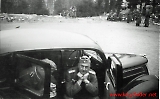Ford V8 1937
