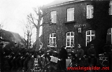 inf349-181-1-008.jpg