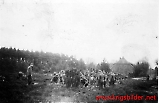 inf349-181-1-009.jpg