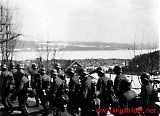 Mjøsområdet