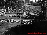 inf349-181-1-035.jpg