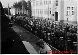 inf349-181-1-045.jpg