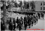 inf349-181-1-046.jpg