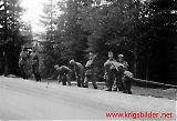 Filename=inf349-181-1-051.jpg
Filesize=128KiB
Dimensions=1100x753
Date added=Mar 13, 2011 inf349-181-1-051.jpg