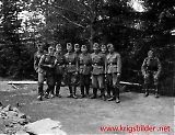 inf349-181-1-052.jpg