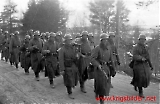inf349-181-1-053.jpg