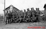 inf349-181-1-054.jpg