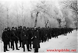 inf349-181-1-059.jpg