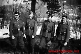 inf349-181-1-065.jpg