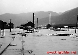 inf349-181-1-066.jpg