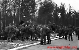 inf349-181-1-069.jpg