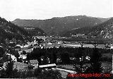 inf349-181-1-071.jpg