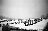 inf349-181-1-073.jpg