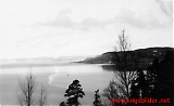 Filename=359vaernes-13.jpg
Filesize=213KiB
Dimensions=1200x740
Date added=Jun 13, 2009 359vaernes-13.jpg