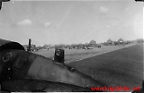 Filename=LW-T004_Aalborg_11__april_1940.jpg
Filesize=261KiB
Dimensions=1200x784
Date added=Jun 15, 2009 LW-T004_Aalborg_11__april_1940.jpg