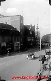 Filename=LW-T006_Aalborg.jpg
Filesize=156KiB
Dimensions=571x900
Date added=Jun 15, 2009 LW-T006_Aalborg.jpg