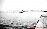 Filename=LW-T030_Oslo_-__Gusloff_als_Lazarettschiff.jpg
Filesize=247KiB
Dimensions=1200x740
Date added=Jun 15, 2009 LW-T030_Oslo_-__Gusloff_als_Lazarettschiff.jpg