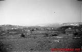 Trondheim - mai 1940
