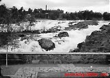 Hønefoss