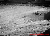 Filename=LW-T067_Bingfoss_wasserflle.jpg
Filesize=354KiB
Dimensions=1086x800
Date added=Jun 15, 2009 LW-T067_Bingfoss_wasserflle.jpg