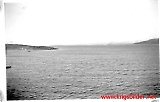 Filename=LW-T115_Über_Bergen.jpg
Filesize=229KiB
Dimensions=1200x765
Date added=Jun 15, 2009 LW-T115_Über_Bergen.jpg