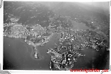 Filename=LW-T116_ܢer_Bergen.jpg
Filesize=333KiB
Dimensions=1200x806
Date added=Jun 15, 2009 LW-T116_ܢer_Bergen.jpg
