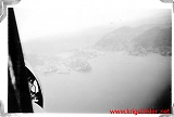 Filename=LW-T116_Über_Bergen.jpg
Filesize=184KiB
Dimensions=1200x812
Date added=Jun 15, 2009 LW-T116_Über_Bergen.jpg