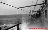 Filename=LW-T132_In_Nordl_Eismeer.jpg
Filesize=235KiB
Dimensions=1132x709
Date added=Jun 15, 2009 LW-T132_In_Nordl_Eismeer.jpg