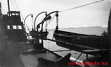 Filename=LW-T134_Rettungsboot_der_Finmarken.jpg
Filesize=266KiB
Dimensions=1150x702
Date added=Jun 15, 2009 LW-T134_Rettungsboot_der_Finmarken.jpg