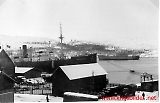 Nordlandsreise 5 - 12 oktober 1940