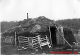 Karasjok