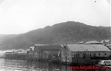 Hammerfest