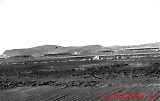 Værnes mai 1940