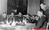 Filename=LW-T208_Sylvester_1940-41_in_Kjeller_Haus_51.jpg
Filesize=283KiB
Dimensions=1185x733
Date added=Jun 15, 2009 LW-T208_Sylvester_1940-41_in_Kjeller_Haus_51.jpg