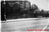 Filename=kg26004.jpg
Filesize=283KiB
Dimensions=1000x650
Date added=Jun 15, 2009 kg26004.jpg