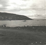 Hommelvik