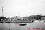 Filename=5k_kwl-181-005.jpg
Filesize=73KiB
Dimensions=1185x800
Date added=Mar 13, 2011 5k_kwl-181-005.jpg
