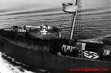 Filename=5k_kwl-181-012.jpg
Filesize=92KiB
Dimensions=1200x792
Date added=Mar 13, 2011 5k_kwl-181-012.jpg