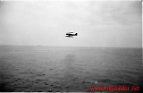 Filename=5k_kwl-181-014.jpg
Filesize=62KiB
Dimensions=1200x781
Date added=Mar 13, 2011 5k_kwl-181-014.jpg