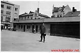 Filename=5k_kwl-181-145.jpg
Filesize=101KiB
Dimensions=1200x790
Date added=Mar 13, 2011 5k_kwl-181-145.jpg